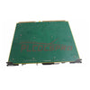 TDC 3000 | 51403519-160 | Honeywell Memory Processor