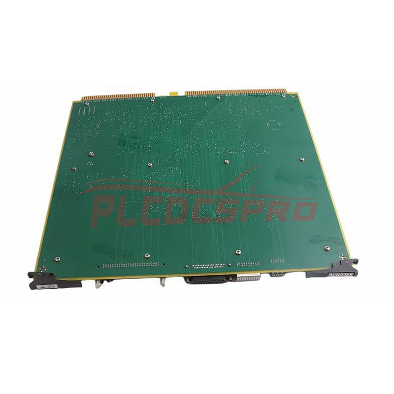 TDC 3000 | 51403519-160 | Honeywell Memory Processor