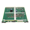 TDC 3000 | 51403519-160 | Honeywell Memory Processor