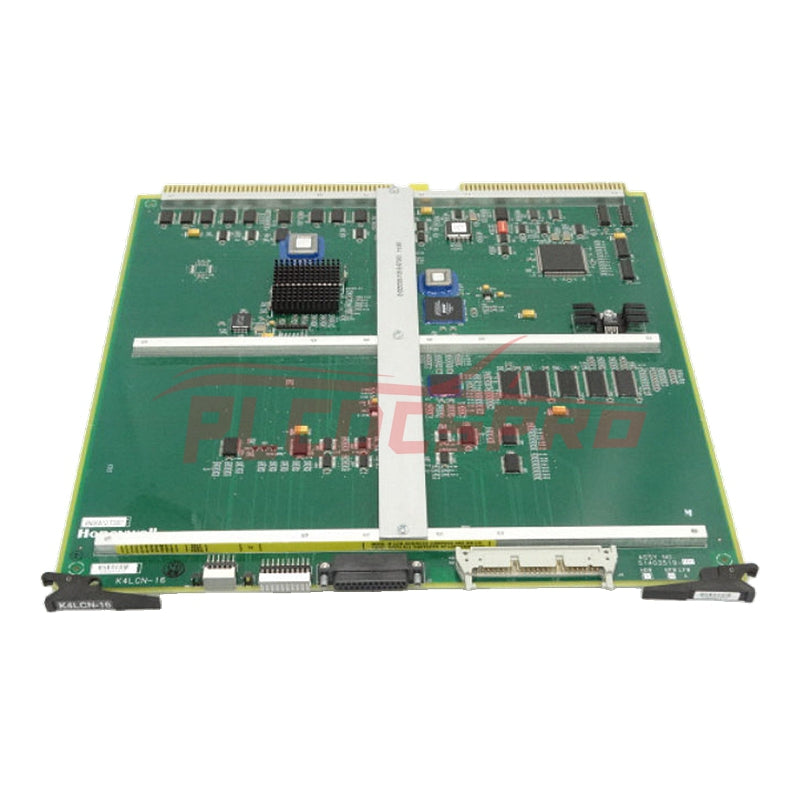 TDC 3000 | 51403519-160 | Honeywell Memory Processor