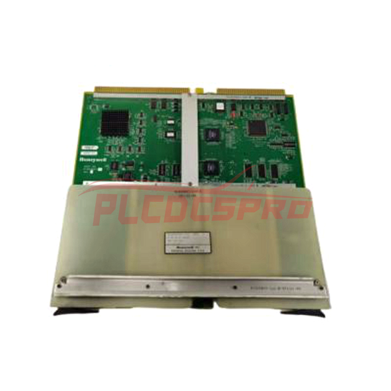 51403645-100 | Parti della scheda modulo controller Honeywell