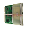 51403645-100 | Parti della scheda modulo controller Honeywell