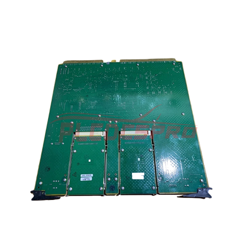 51403645-100 | Parti della scheda modulo controller Honeywell