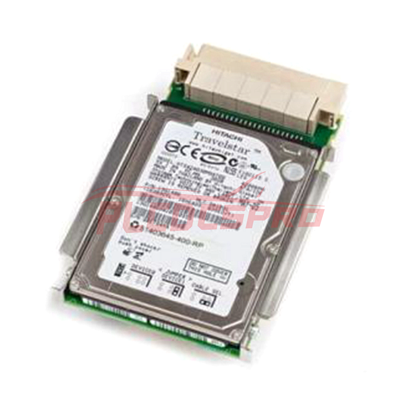 51403645-400 | Perakitan Hard Drive Honeywell SBHM