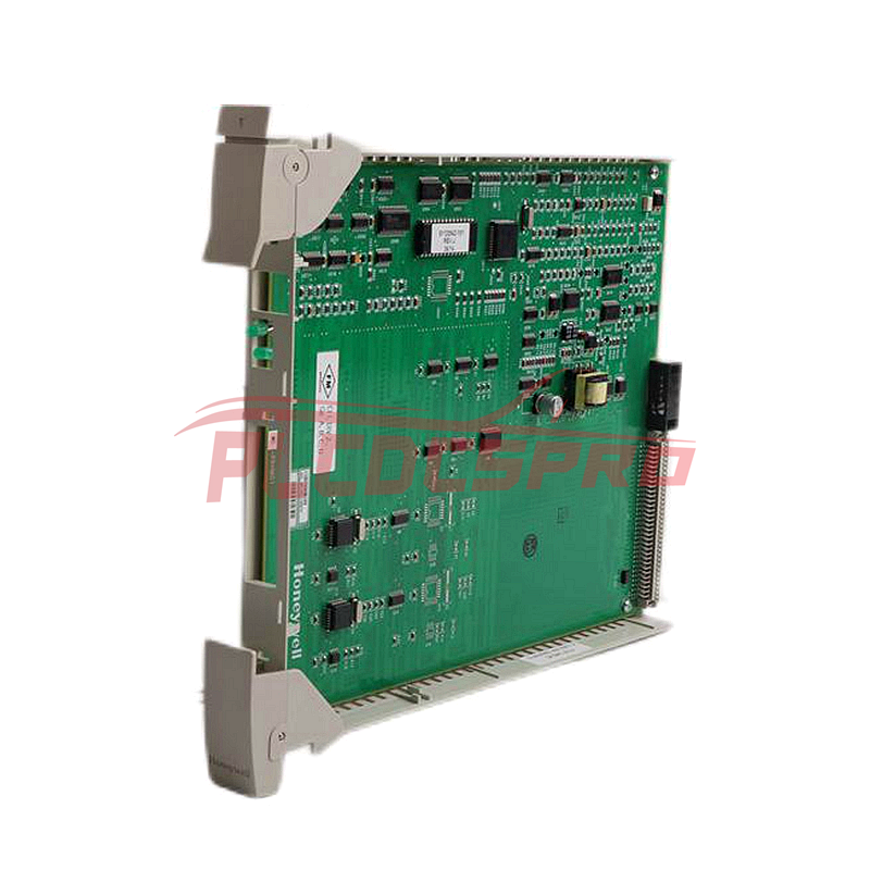 51404109-175 | Honeywell Rhmux 32pt Iop Revêtu MC-PRHM01