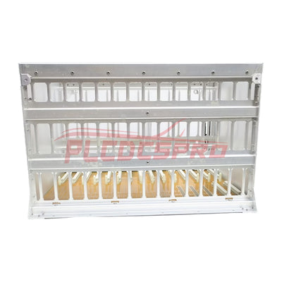 Honeywell | 51404127-250 | Modul I/O Lemari Arsip