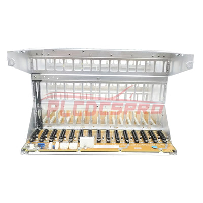 Honeywell | 51404127-250 | Modul I/O Lemari Arsip