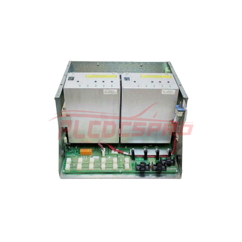 51404174-275 | ماژول منبع تغذیه هانیول MU-TMCN02