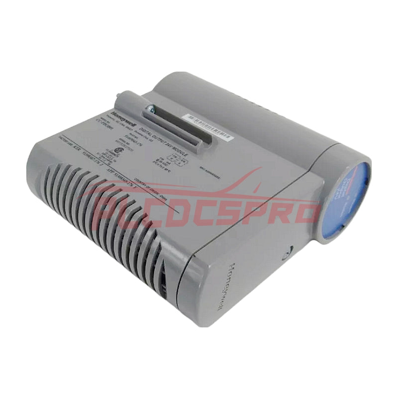 Modul Output Digital 24V 51405043-176 Honeywell