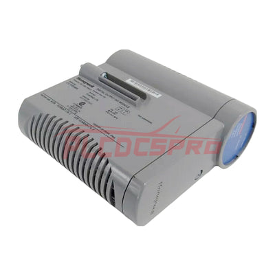 Modul Output Digital 24V 51405043-176 Honeywell