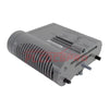 Modul Output Digital 24V 51405043-176 Honeywell
