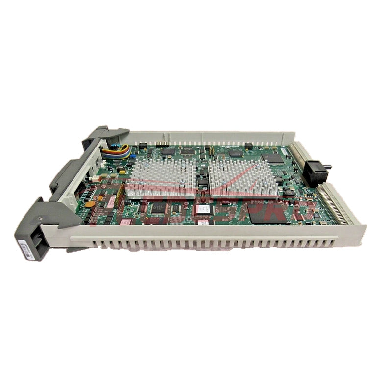 Honeywell 51454192-150 Ulepszony Wysokowydajny Menedżer Procesów