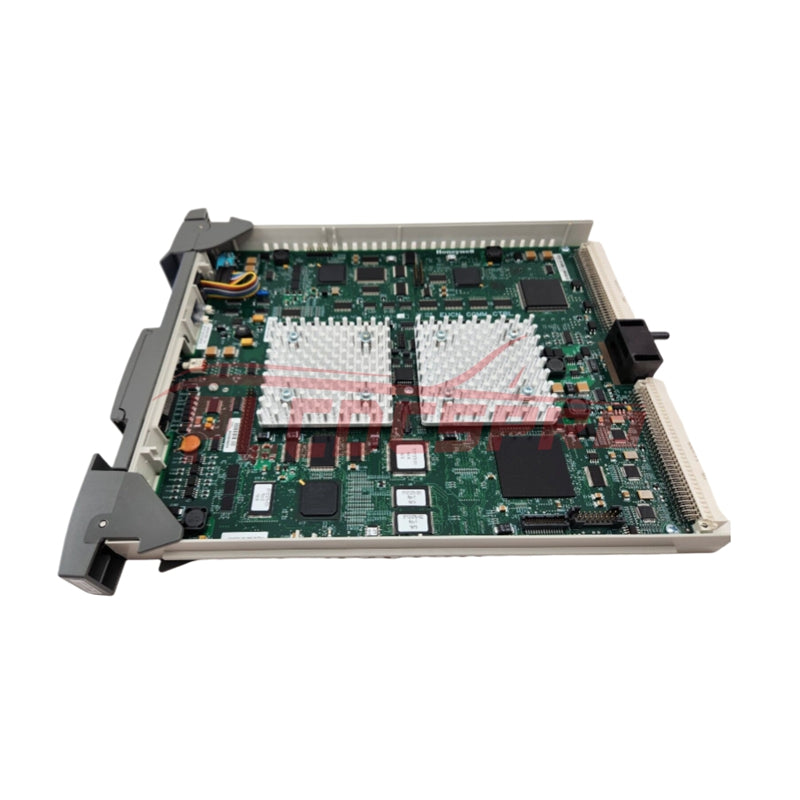 Honeywell 51454192-150 Ulepszony Wysokowydajny Menedżer Procesów