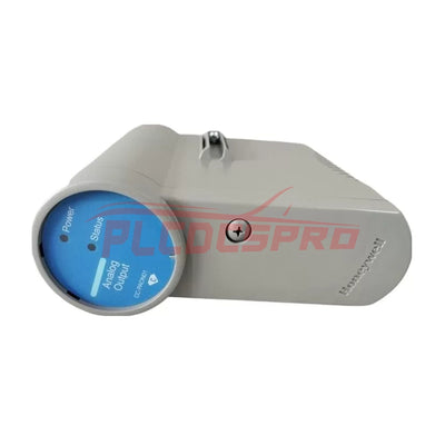 51454416-300 | Honeywell | Modul Input Diskrit