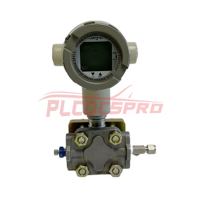 51454416-400 | Transmitter Tekanan Honeywell