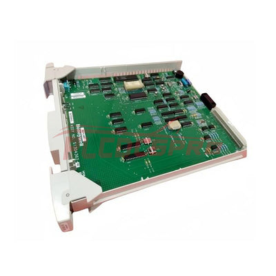 Honeywell | 51454416-600 Moduł komunikacyjny