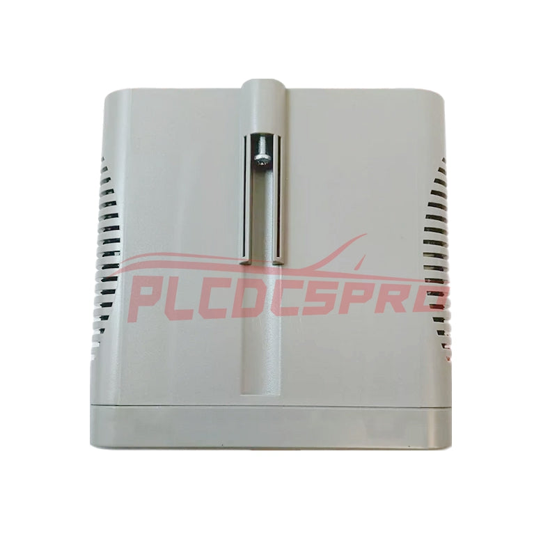 Módulo de Entrada Analógica de Baixo Nível RTD Honeywell 51454473-175