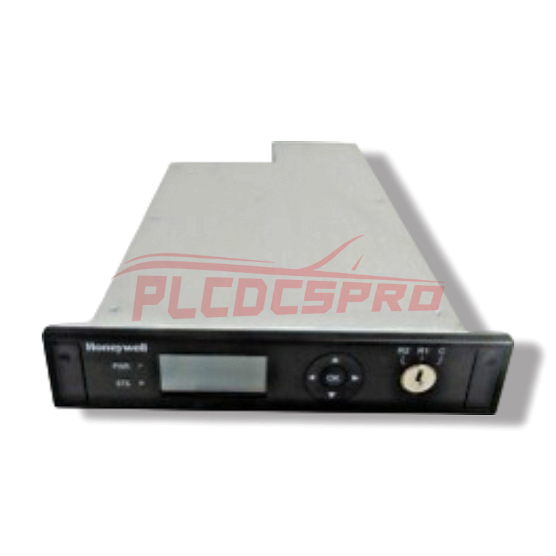 51454832-100 | Mô-đun Bộ xử lý Honeywell UEA