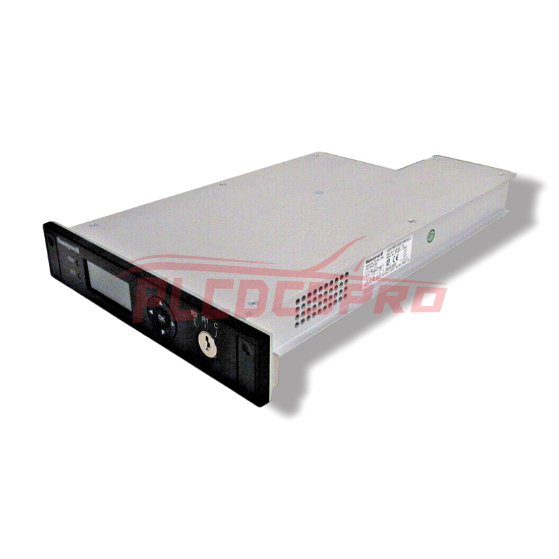 51454832-100 | Mô-đun Bộ xử lý Honeywell UEA