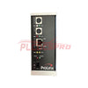Prosoft 5201-MNET-MCM Cổng kết nối Modbus TCP/IP đến Modbus Chủ/Phụ