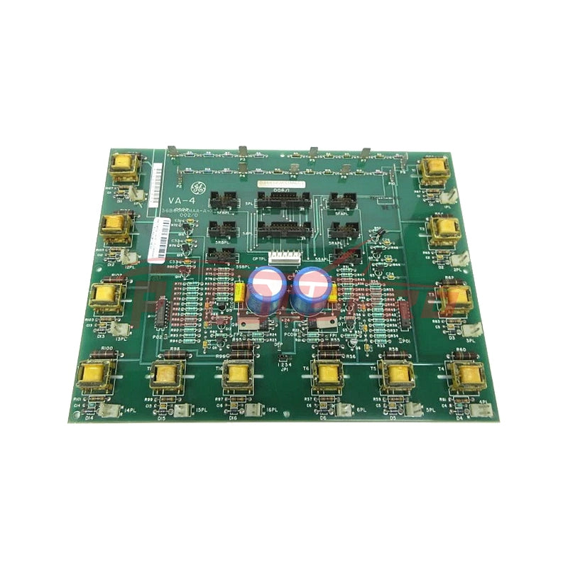 531X123PCHACG1 | General Electric | Güc Bağlantı Lövhəsi