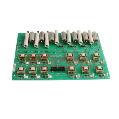 531X128HMSADG1 | General Electric Analoq/Rəqəmsal İnterfeys Lövhəsi