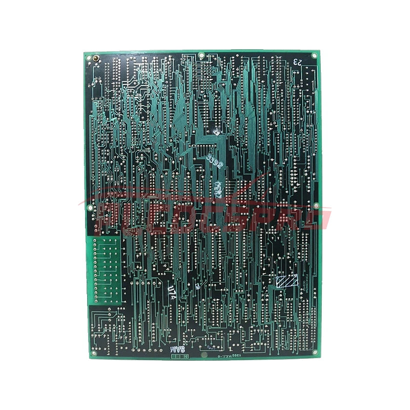 جنرال إلكتريك 531X139APMASG2 لوحة تطبيق دقيقة