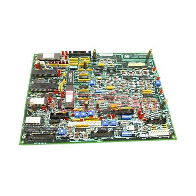531X300CCHAFM5 GE | Drive System Control Card