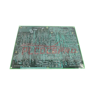 531X300CCHAFM5 GE | Drive System Control Card