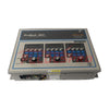 5405-818 | Woodward PLC Moudle