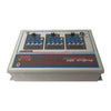 5405-818 | Woodward PLC Moudle