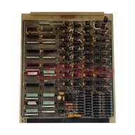 5410-995 | Woodward integrēta shēma, RTD