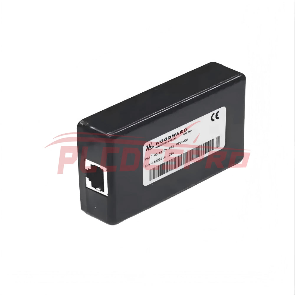 5417-1251 | Cavo di Configurazione Diretta Woodward DPC-USB
