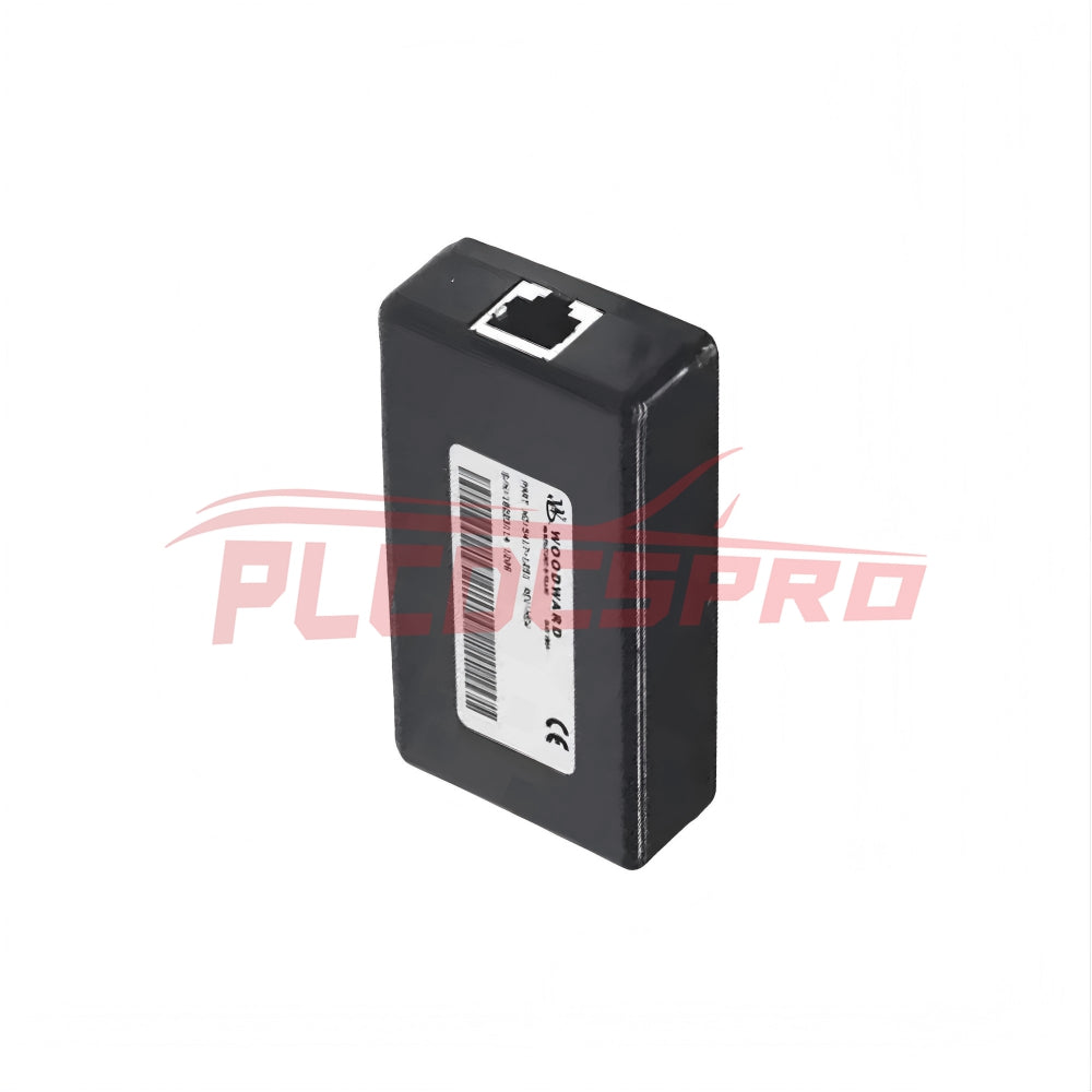 5417-1251 | Cavo di Configurazione Diretta Woodward DPC-USB
