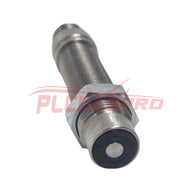 5430-929 | Woodward SENSOR PICKUP