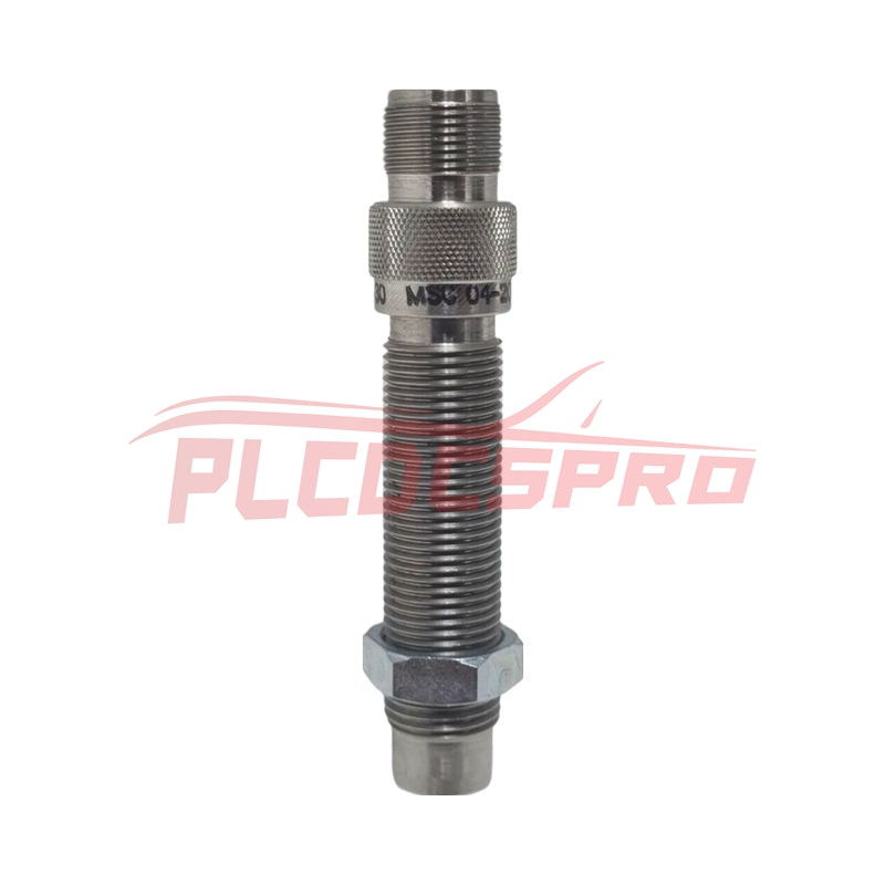 5430-929 | Woodward SENSOR PICKUP