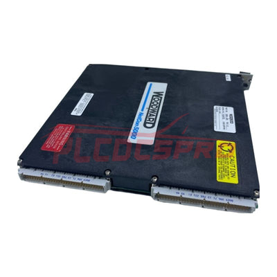 5432-157 | Woodward PLC MODULE