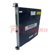 5434-334 | Woodward NETCON 5000 MODULE