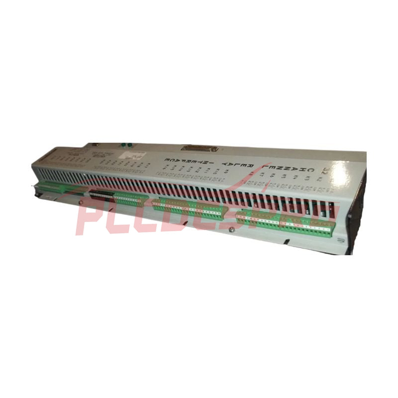 5437-051 | Woodward RELAY INTERFACE MODULE