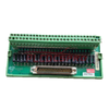 Woodward 5437-053 NetCon FTM Terminal Board