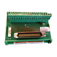 5437-079 | Woodward NetCon Field Terminal Module