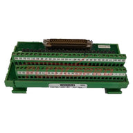 5437-484 | Woodward LinkNet - Suku Cadang FTM