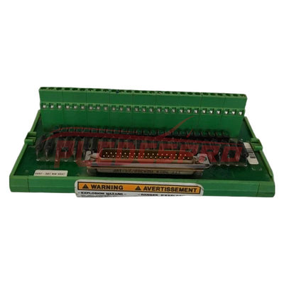 5437-686 | Woodward  LinkNet - FTM Parts