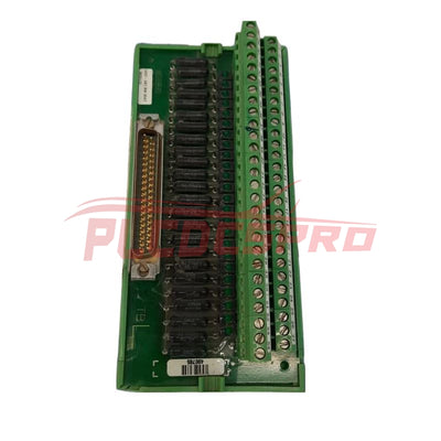 5437-686 | Woodward  LinkNet - FTM Parts