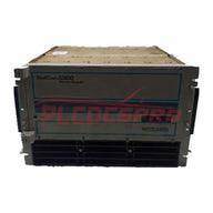 5439-555 | Modul Catu Daya Woodward NETCON 5000