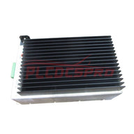 5439-760 | Woodward 24 VDC Power Supply Module