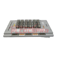 5453-276 | Woodward 5009 F/T Diskretni ulaz