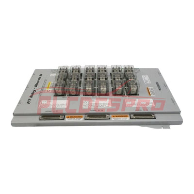 5453-276 | Woodward 5009 F/T Discrete In