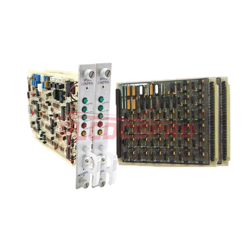 5462-757 | Woodward | Modul diskretnog ulaza 28 kanala