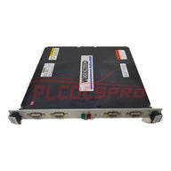 5464-213 | Woodward NetCon SIO kártya